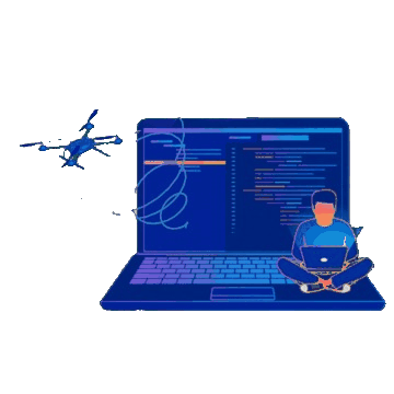 vt-header-img workshop-header-img